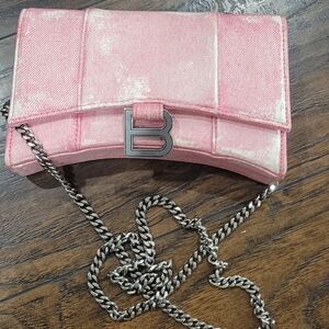 Balenciaga AUTHENTIC